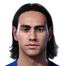 Italy Squads SoFIFA.